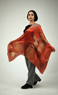 Mawlay Silk - BASTI GALLERY