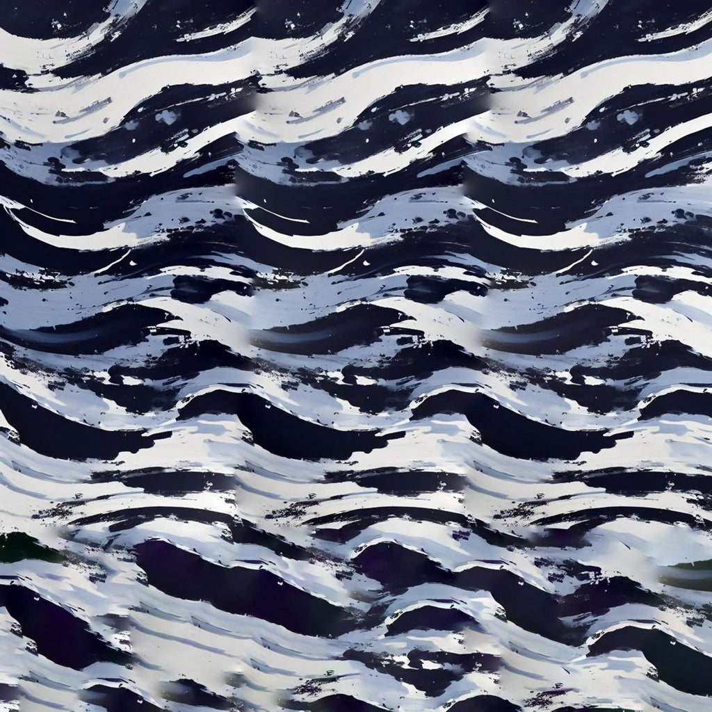 Indigo Rift