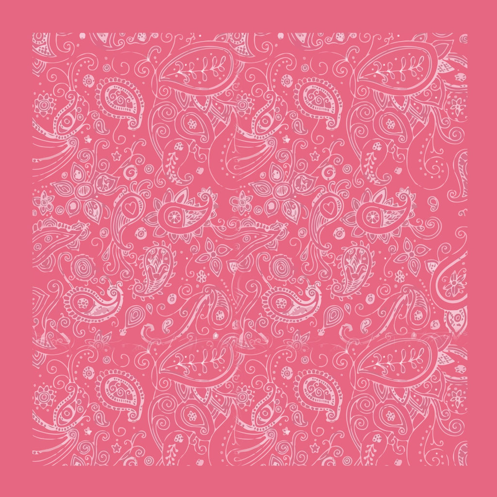 The Rose Tears