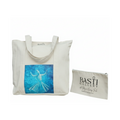 Mawlay Tote Bag