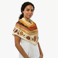 Sunshine Silk