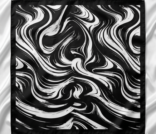 Black Waves