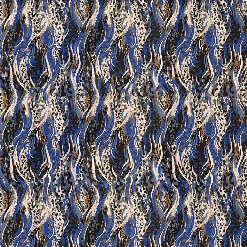 Wild Indigo