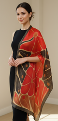 Bloom Silk