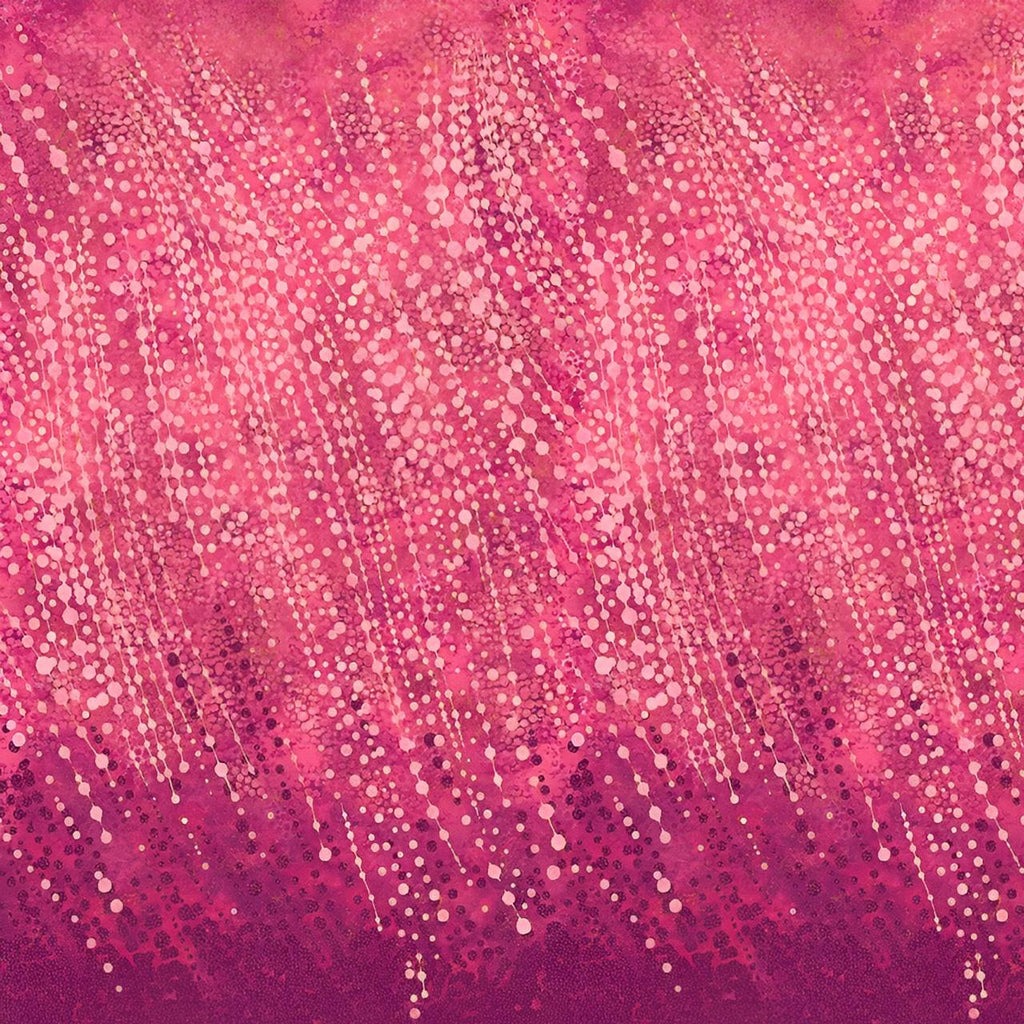 Orchid Galaxy