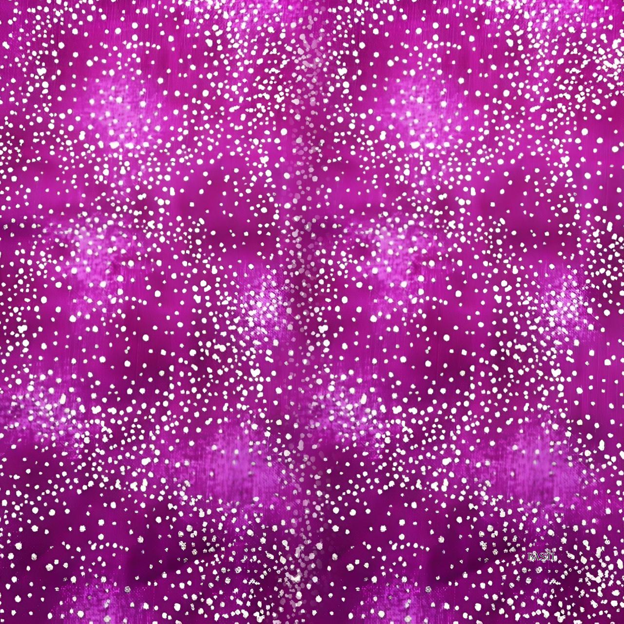 Aura Glow