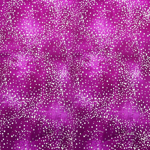Aura Glow
