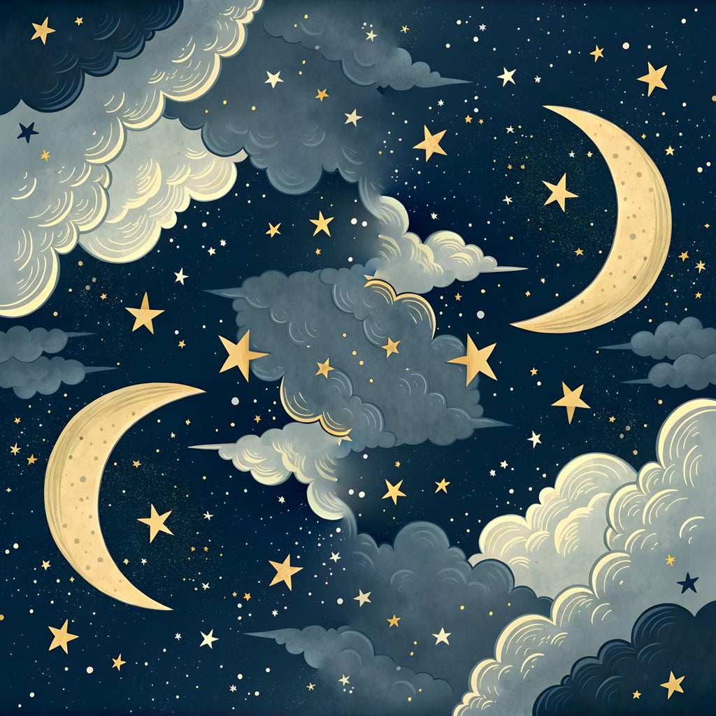 Astral Dream