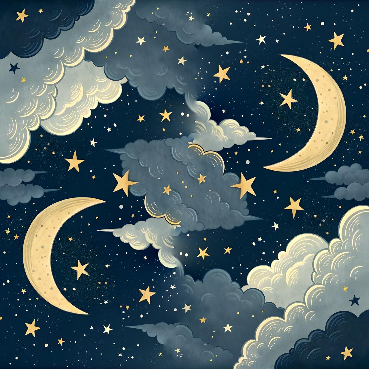 Astral Dream