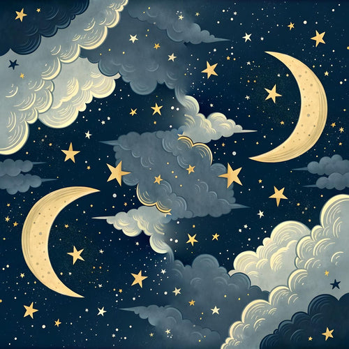 Astral Dream