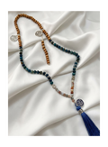 100 prayer beads