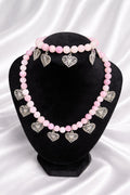 Hearts royal set
