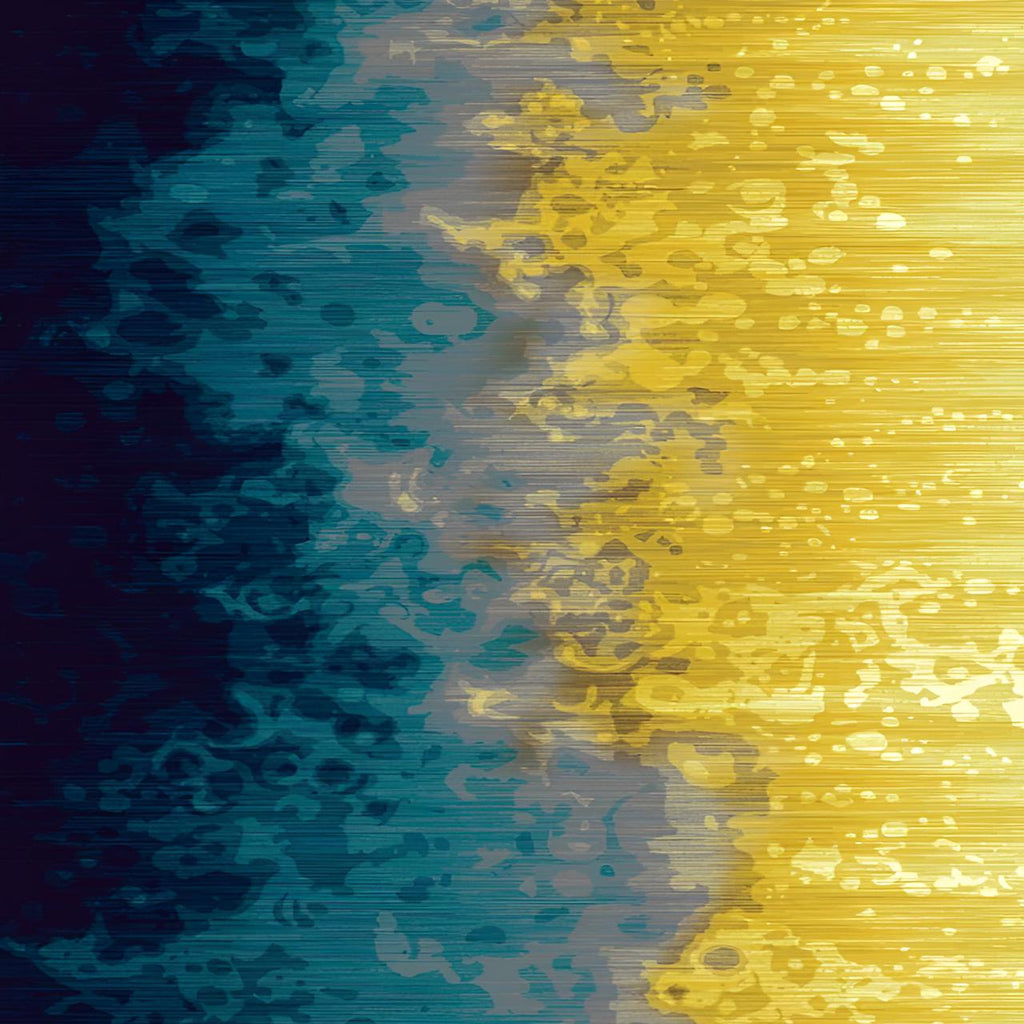 Azure Fusion