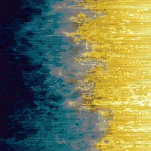 Azure Fusion