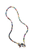 The Prism Prayer Beads & Necklace
