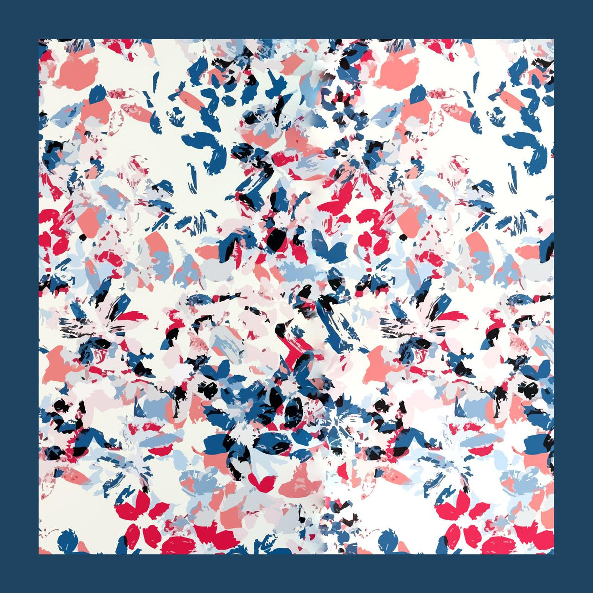 Oceania Floral